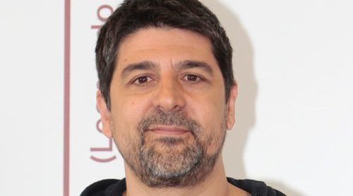 Cesc Gay ('Félix'): "Apuesto ahora por las series porque se ven más que el cine"