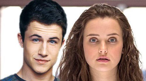 Katherine Langford: "'Por 13 razones' ha significado mucho para Selena Gomez"