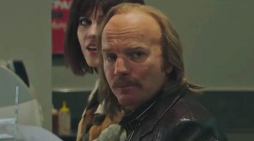 'Fargo': Primer teaser de la tercera temporada con un irreconocible Ewan McGregor