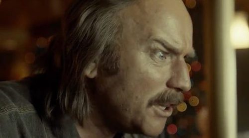 Teaser de 'Fargo': Ewan McGregor protagoniza por partida doble el nuevo avance de la tercera temporada