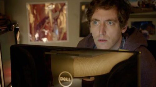 'Silicon Valley': Richard y Erlich se enfrentan a sus jefes en el tráiler de la cuarta temporada