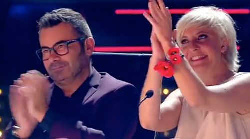 'Got Talent Junior': Así promociona Telecinco la versión del formato con los más pequeños