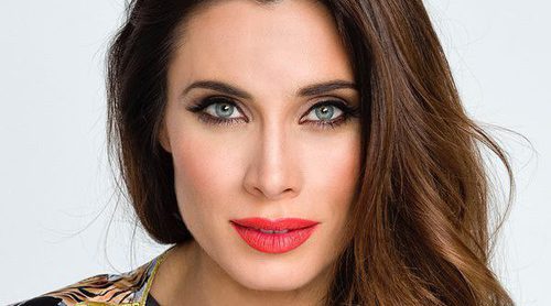 Pilar Rubio desvela el momento en el que vivió una aventura extrema: "Temí por mi vida"