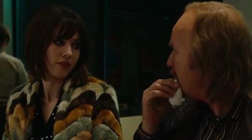 'Fargo': Teaser de la tercera temporada en la que Ewan McGregor aparece en un bar de carretera