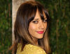 Rashida Jones ('Hot Girls Wanted: Turned On'): "El porno es educación sexual, por desgracia"