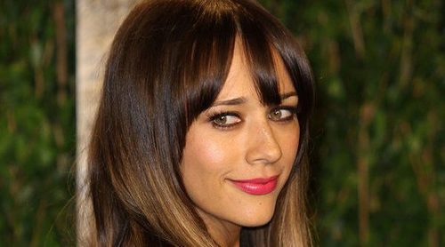 Rashida Jones ('Hot Girls Wanted: Turned On'): "El porno es educación sexual, por desgracia"