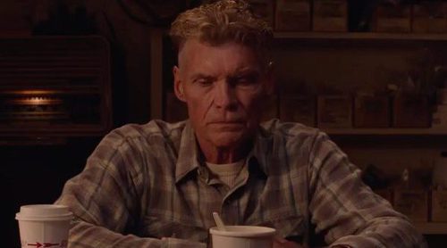 'Twin Peaks': Muchas caras conocidas en el nuevo tráiler del regreso de la serie