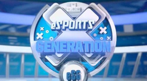 Los colaboradores de 'eSports Generation': "Vamos a explorar la parte menos conocida de los videojuegos"