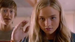 'The Gifted': Revelado el primer teaser de la nueva serie ambientada en el universo de "X-Men"