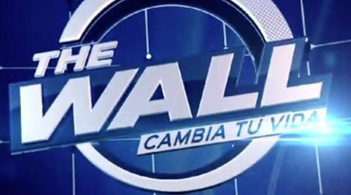 'The Wall': Telecinco lanza las primeras imágenes del nuevo concurso de Carlos Sobera