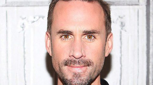 Joseph Fiennes ('The Handmaid's Tale'): "Hasta que no haya una igualdad real, necesitamos historias como esta"