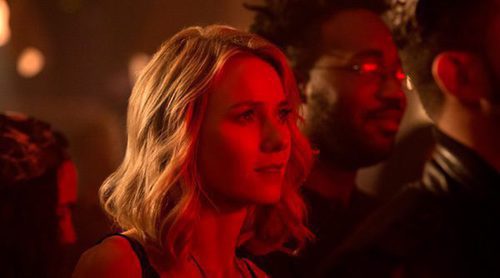 'Gypsy': Cabecera del nuevo thriller de Netflix protagonizado por Naomi Watts