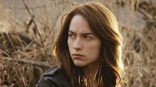 Tráiler de la segunda temporada de 'Wynonna Earp'