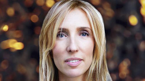 Sam Taylor-Johnson ('Gypsy'): "La mayor parte de la segunda temporada ya está escrita"