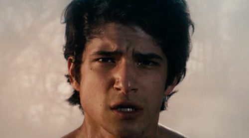 'Teen Wolf': Teaser oficial de la última temporada de la serie de MTV protagonizada por Tyler Posey