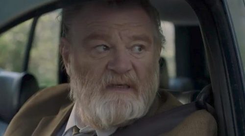 'Mr. Mercedes': Tráiler oficial de la nueva serie de misterio de Stephen King basada en su novela