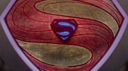 'Krypton': Teaser tráiler de la serie de SyFy sobre los orígenes de Superman