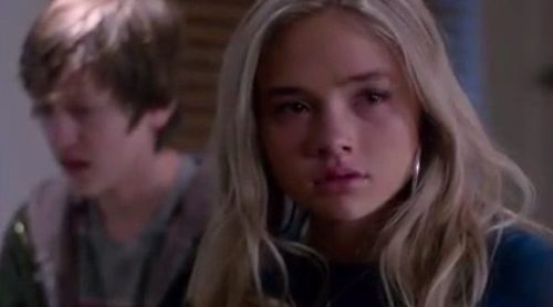 'The Gifted': FOX lanza el primer gran adelanto de la nueva serie del universo X-Men