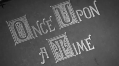 'Once Upon a Time': Tráiler de la séptima temporada en la Comic Con de San Diego 2017