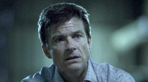 Jason Bateman ('Ozark'): "No temo la comparación con 'Breaking Bad', la premisa central es similar"