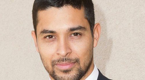 Wilmer Valderrama ('NCIS'): "Hacer un personaje como Nick Torres, con tantos niveles, es un lujo"