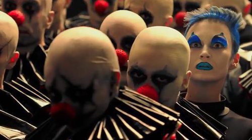 'American Horror Story: Cult': Los payasos vuelven a la carga en un nuevo teaser