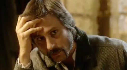 'El Ministerio del Tiempo': Tráiler de la segunda parte de la tercera temporada