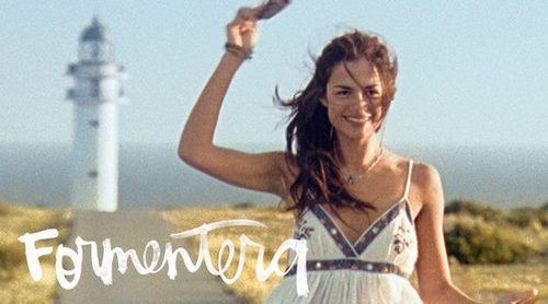 "Summercat", la canción más viral gracias a un anuncio de una conocida marca de cervezas