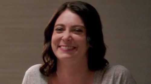 Teaser de la tercera temporada de 'Crazy Ex-Girlfriend'