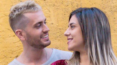 Bea y Rodrigo ('GH 17'): "Necesitamos Canal 24 horas en 'GH: Revolution', es importante"