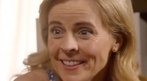 Tráiler de la primera temporada de 'Lady Dynamite'