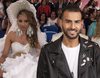 'OT 2017': Las redes rescatan el divertido y emotivo vídeo de boda de Juan Antonio