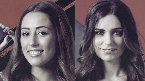 'FormulaTV. El debate': ¿Ha sido la amistad de Laura y Miriam en 'GH Revolution' puro interés?