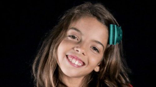 Eurovisión Junior 2017: Mariana Venâncio representa a Portugal con "Youtuber"