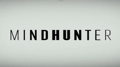 'Mindhunter': Primer teaser de la segunda temporada