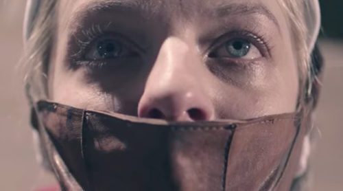 Tráiler de la segunda temporada de 'The Handmaid's Tale', la multipremiada serie de Hulu