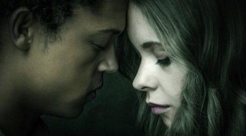 Teaser de 'The Innocents', ficción original de Netflix