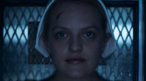 'The Handmaid's Tale': Segundo tráiler de la segunda temporada