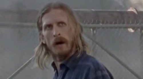 Promo del 8x15 de 'The Walking Dead': "Worth"