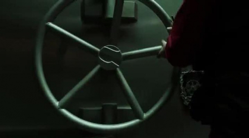 Teaser de la tercera temporada de 'La Casa de Papel' que continuará en Netflix