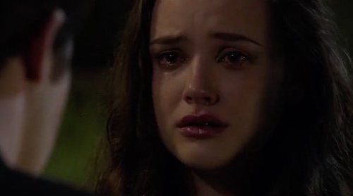 Tráiler de la segunda temporada de 'Por 13 razones': Así continúa la historia de Hannah Baker