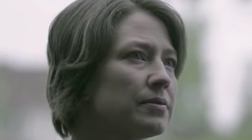 'The Sinner': Regresa el misterio en el tráiler de la segunda temporada con Carrie Coon y Bill Pullman