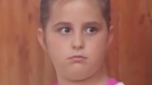 La increíble reacción de una niña ante la homofobia en 'Gente maravillosa': "¿Qué pasa si tiene dos padres?"