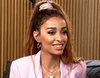 Eleni Foureira: "Si a la gente le gusta mi canción o la de Netta es porque algo bien hacemos"