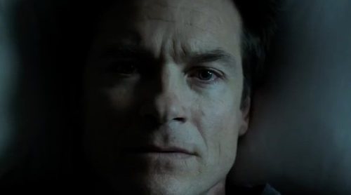 'Ozark': Tráiler de la segunda temporada