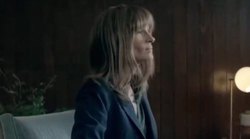 Teaser de 'Homecoming', la serie de Julia Roberts para Amazon