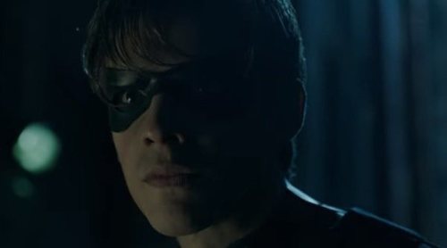 Segundo tráiler de 'Titans', la serie de DC Universe que llegará a España con Netflix