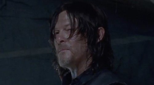 Promo del 9x02 de 'The Walking Dead': "The Bridge"