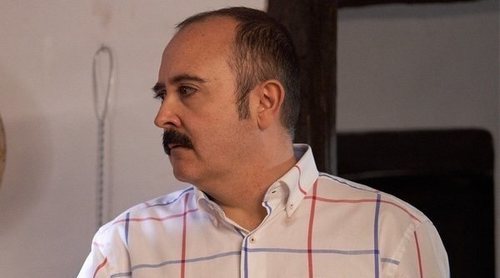 Teaser de 'El pueblo', la comedia de los creadores de 'La que se avecina'