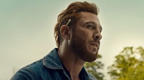 'American Gods': Los dioses se reúnen en el tráiler de la segunda temporada